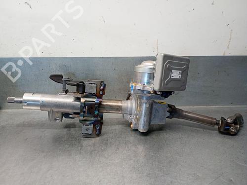 Used Steering column DACIA SANDERO III 1.0 TCe 90 (91 hp) 28583718