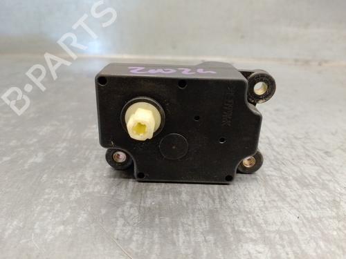 Electronic module VOLVO XC90 I (275) D5 AWD | BP18090346M83 