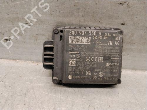 Used Electronic module Electronic module 38177958 38177958