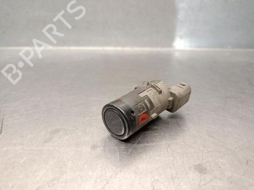 Electronic module BMW 5 (E60) 520 d | BP39428604M83 - Image 3