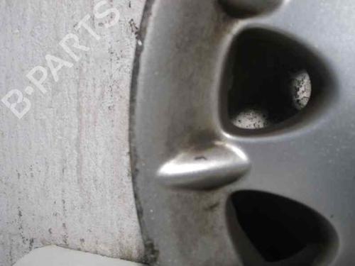 Rim ROVER 25 I Hatchback (RF) 1.6 16V | BP6447596C45 