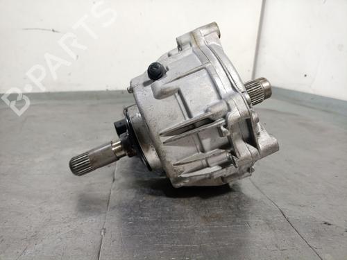 Transfer box AUDI Q5 (FYB, FYG) 2.0 TDI quattro | BP39383607M36 - Image 4