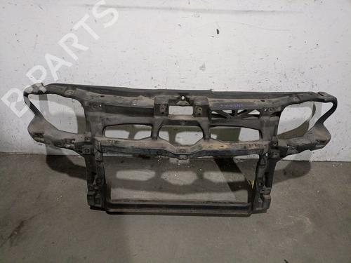 Frontplate/Frontkurv VW GOLF IV (1J1) 1.9 TDI (110 hp) 31375929