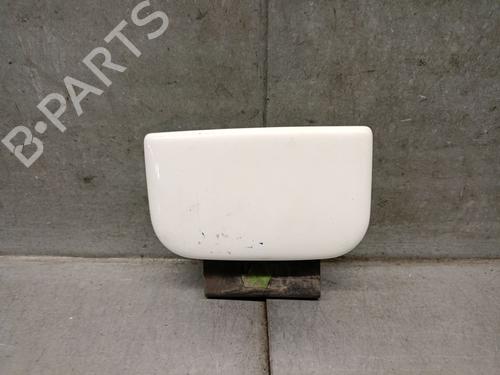 BP31173058C129 main image