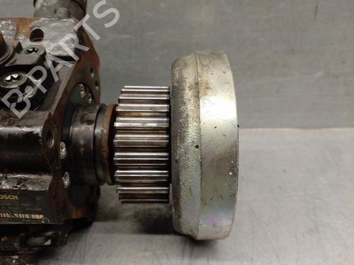 Indsprøtningspumpe AUDI Q7 (4LB) 3.0 TDI quattro | BP30053036M78 