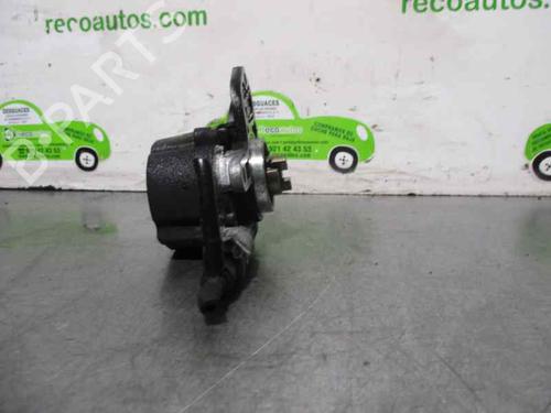 Vacuum pump PEUGEOT 306 (7B, N3, N5) 2.0 HDI 90 | BP2105692M80 