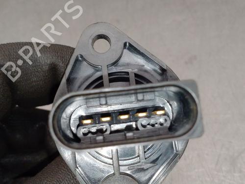 Mass air flow sensor BMW 3 (E46) 320 d | BP37183961M95 - Image 5