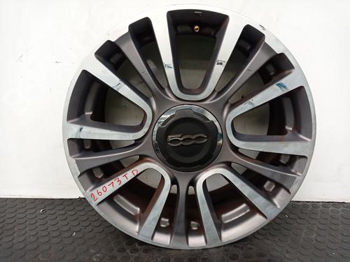 Used Rim Rim 37403180 37403180