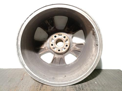 Rim AUDI A3 (8P1) 2.0 TDI | BP25239699C45 
