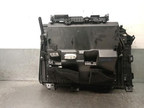 Glove box BMW 2 Active Tourer (U06) 220i Mild Hybrid | BP32035380C95 - Image 2