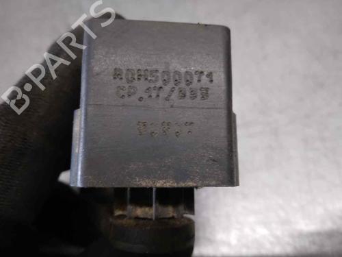 Other LAND ROVER DISCOVERY III (L319)  | BP21021044O1 