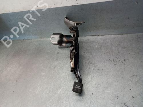 Used Hand brake TOYOTA PRIUS (_W3_) 1.8 Hybrid (ZVW3_) (99 hp) 25939310