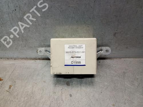 Used Electronic module HONDA CIVIC VI Aerodeck (MB, MC) 1.5 16V (MB9) (114 hp) 26653287