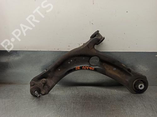 Used Left front suspension arm SKODA SUPERB III Estate (3V5) 2.0 TDI (150 hp) 10992671