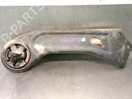 Used Right rear suspension arm Right rear suspension arm KIA SPORTAGE IV (QL, QLE) 1.6 CRDi AWD (136 hp) 36406670 36406670
