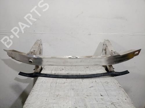 Used Front bumper reinforcement BMW 1 (F20) 118 d (150 hp) 29967901