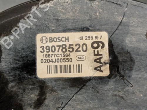Servo brake OPEL CORSA E (X15) 1.3 CDTI (08, 68) | BP30150162M42