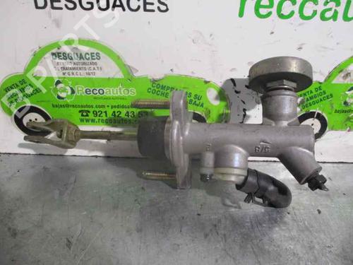 Used Clutch slave cylinder KIA RIO II (JB) 1.5 CRDi (110 hp) 20248305