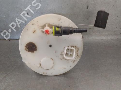 Fuel pump SUZUKI IGNIS III (MF, FF) 1.2 Hybrid (ATK412, FF21S) | BP36833172M76 - Image 3