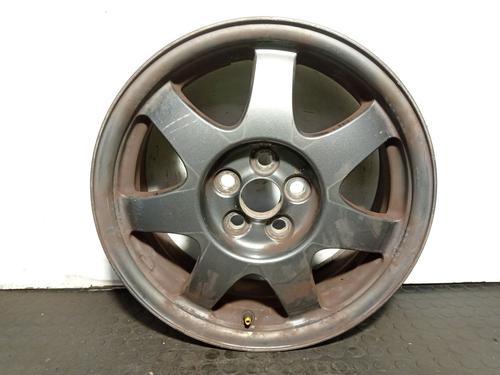Used Rim Rim 39170571 39170571