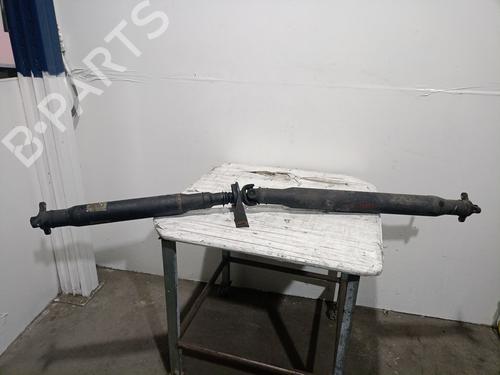 Transmisión central MERCEDES-BENZ E-CLASS (W210) E 300 Turbo-D (210.025) (177 hp) 31941283