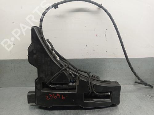 Windscreen washer tank AUDI A5 (F53, F5P) 2.0 TFSI | BP30183077C113 