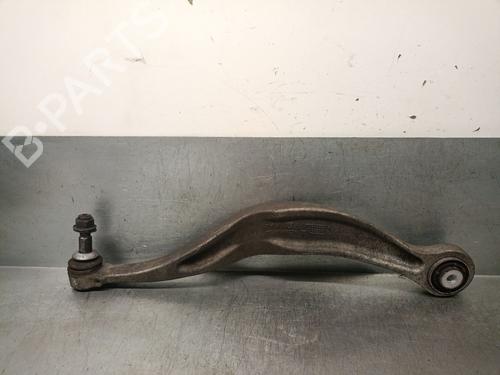 Querlenker links hinten für BMW 5 Gran Turismo (F07) 530 d xDrive (245 hp) 21021885