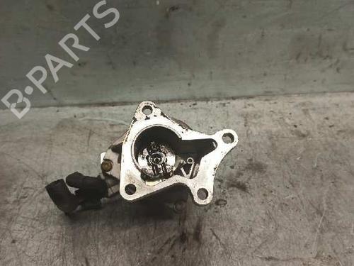 Vacuum pump RENAULT MEGANE I Classic (LA0/1_) 1.9 dCi (LA05) | BP6895340M80 