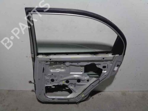 Right rear door KIA SHUMA II (FB) 1.6 | BP7563005C5 