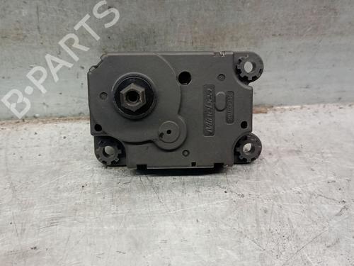 Electronic module NISSAN NV400 Van (X62, X62B) dCi 135 | BP30634127M83