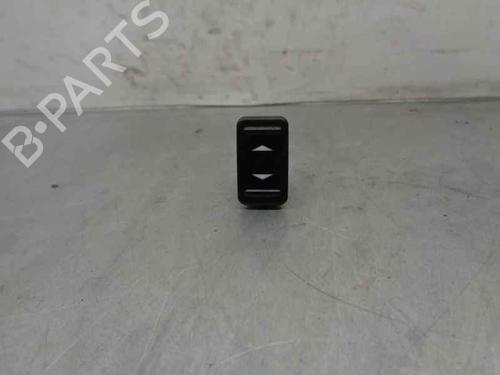 Used Right rear window switch FORD MONDEO IV Turnier (BA7) [2007-2015]  6967304