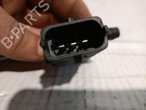 Electronic sensor OPEL ASTRA H TwinTop (A04) 1.9 CDTi (L67) | BP22957540M84 