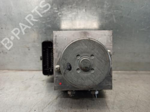 ABS pump FORD MONDEO IV (BA7) 2.0 TDCi | BP13397221M43 
