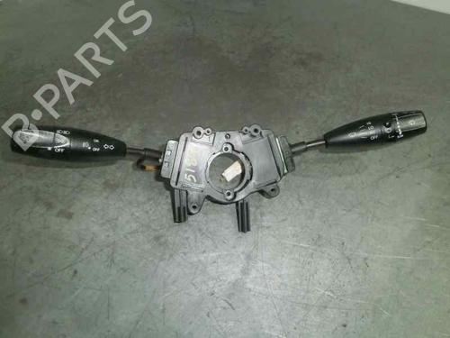 Used Headlight switch Headlight switch 2094658 2094658