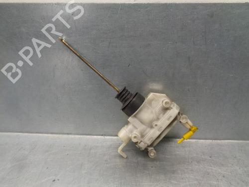 Used Electronic module Electronic module MERCEDES-BENZ 124 T-Model (S124) 200 TE (124.079) (136 hp) 10925760 10925760