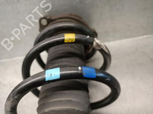 Right front shock absorber HYUNDAI KONA (SX2) 1.6 GDi Hybrid | BP29135501M17 - Image 5