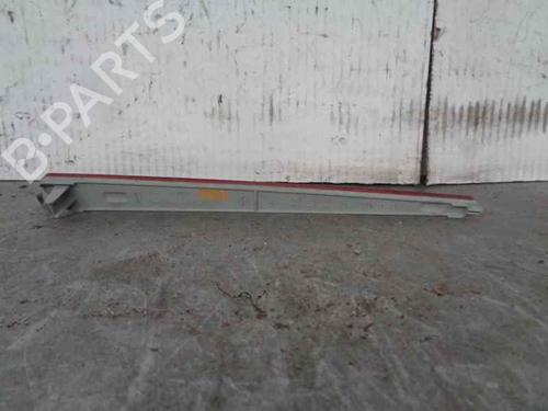Left taillight BMW X5 (E53) 3.0 i | BP8059787C34 