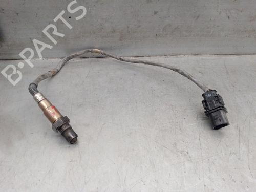 Used Electronic sensor AUDI Q3 (8UB, 8UG) 2.0 TDI (150 hp) 23431314