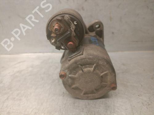 Starter NISSAN ALMERA TINO (V10) 1.8 | BP21581523M8 