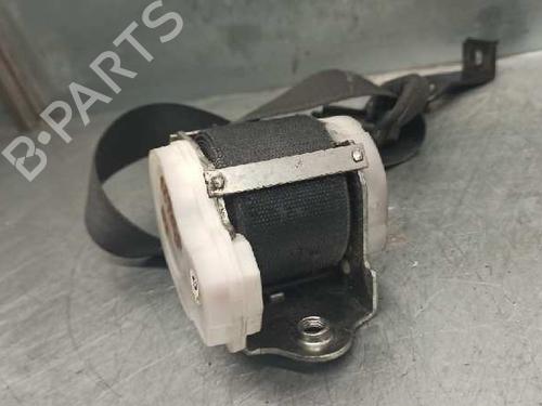 Front left seatbelt FIAT CROMA (194_) 1.9 D Multijet | BP8725768I26 