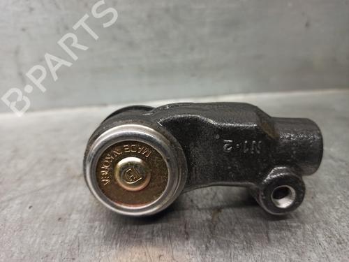 Other DAEWOO LANOS (KLAT)  | BP16261018O1 