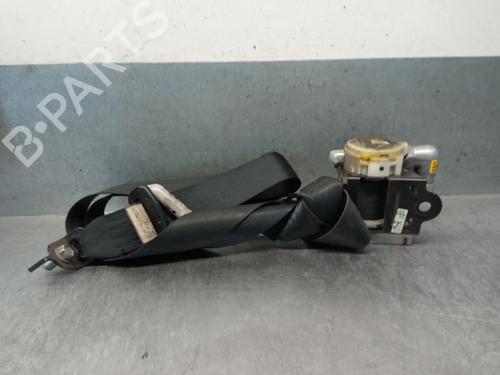 Sicherheitsgurt vorne links MAZDA 5 (CR) 2.0 CD (CR19) | BP29564227I26 