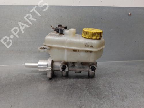 Brake master cylinder SEAT IBIZA III (6L1)  | BP15899834M77 
