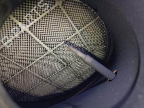 Particulate filter MERCEDES-BENZ GLC (X253) 200 d 4-matic (253.916) | BP30112607M81