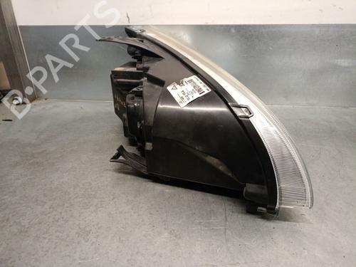 Left headlight FORD FOCUS II (DA_, HCP, DP) 1.8 TDCi | BP21579744C28 