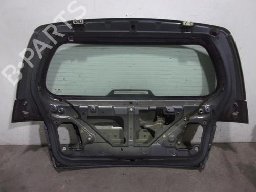 Tailgate KIA CARENS II MPV (FJ)  | BP17434261C6 