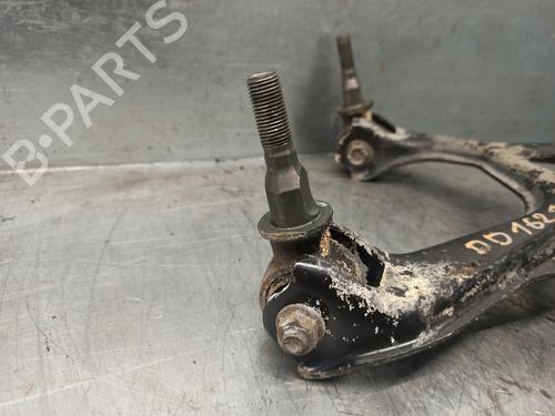 Left front suspension arm HONDA LEGEND II (KA) 3.2 i 24V (KA7) | BP10555962M12 