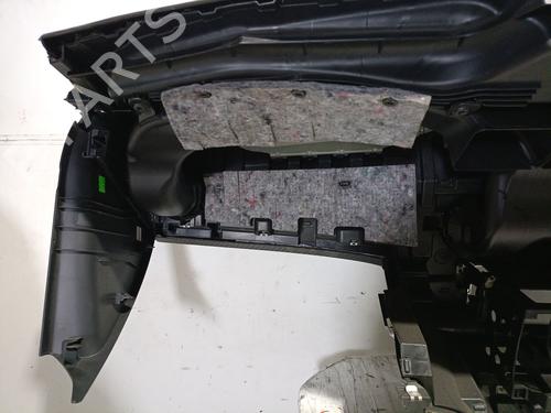 Dashboard MERCEDES-BENZ A-CLASS (W176) A 200 CDI / d (176.008) | BP40229363C46 - Image 9
