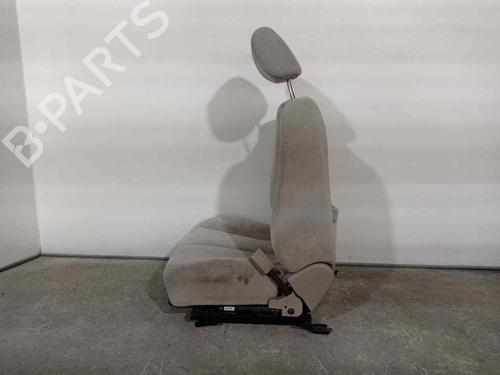 Right front seat HYUNDAI SONATA V (NF) 2.0 CRDi | BP13692011C16 