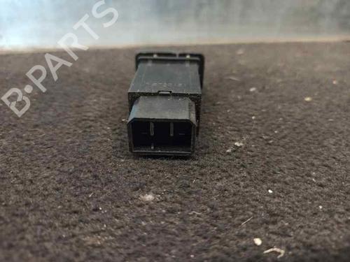 Switch KIA SPORTAGE SUV (K00) 2.0 i 16V 4WD | BP20257681I30 